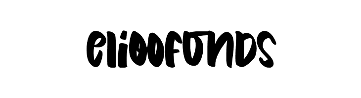 Summer Matters  Free Fonts Download