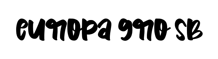Summer Matters  Free Fonts Download