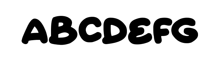 Quick Love  Free Fonts Download