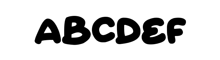 Quick Love  Free Fonts Download