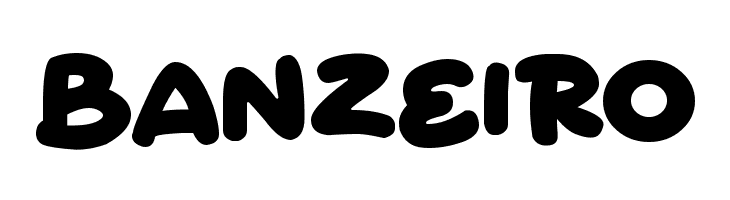 Quick Love  Free Fonts Download