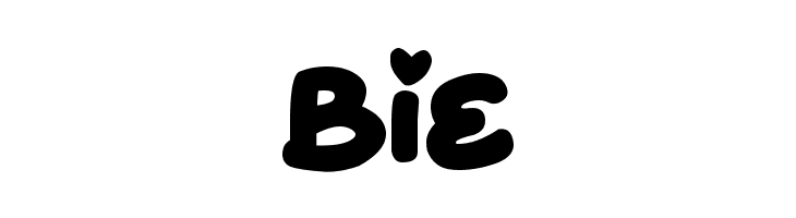 Quick Love  Free Fonts Download