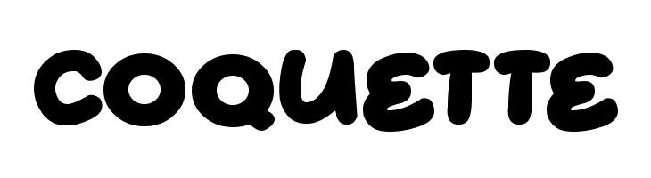 Quick Love  Free Fonts Download