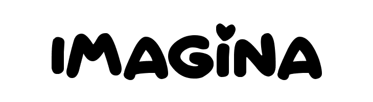 Quick Love  Free Fonts Download