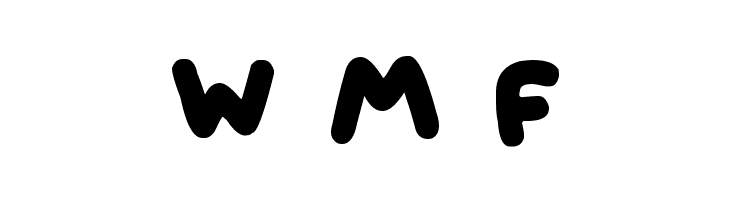 Quick Love  Free Fonts Download