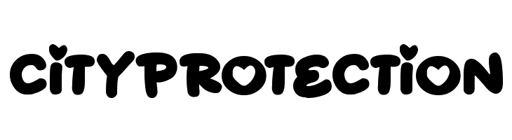 Quick Love  Free Fonts Download