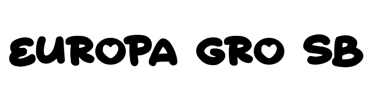 Quick Love  Free Fonts Download