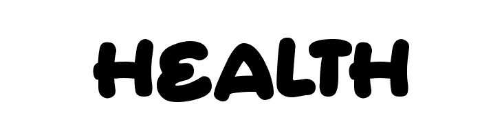 Quick Love  Free Fonts Download