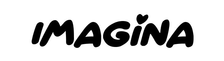 Quick Love Italic  Free Fonts Download