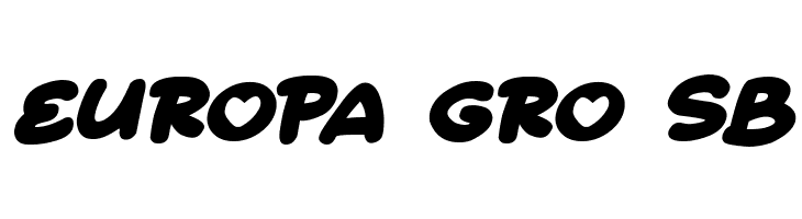 Quick Love Italic  Free Fonts Download