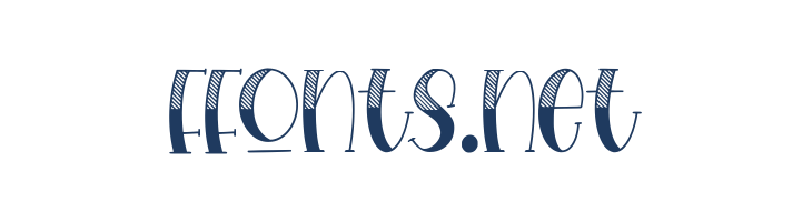 Hailyland Regular font — Lorem ipsum body text preview