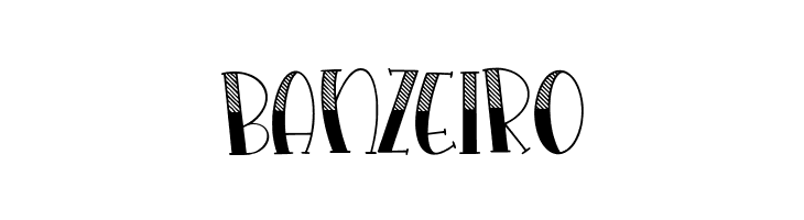 Hailyland Regular  Free Fonts Download