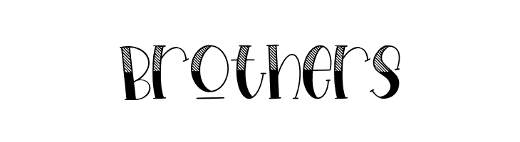 Hailyland Regular  Free Fonts Download