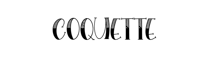 Hailyland Regular  Free Fonts Download