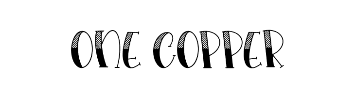 Hailyland Regular  Free Fonts Download