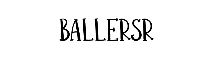 BRIGHTONFREE  Free Fonts Download