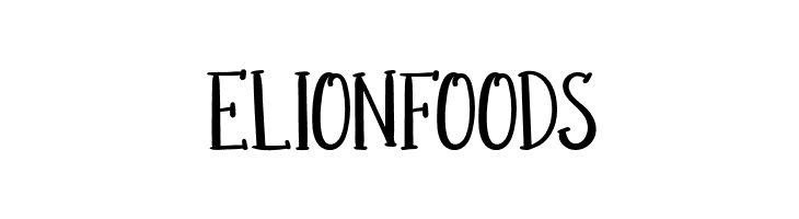 BRIGHTONFREE  Free Fonts Download
