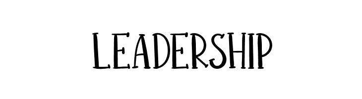 BRIGHTONFREE  Free Fonts Download