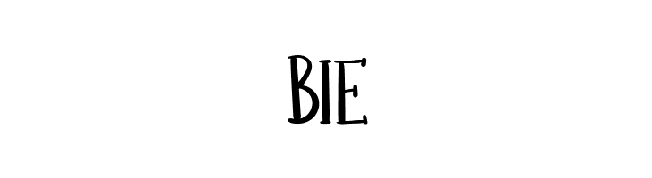 BRIGHTON FREE  Free Fonts Download