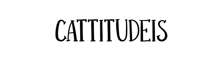 BRIGHTON FREE  Free Fonts Download