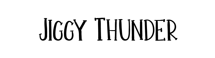 BRIGHTON FREE  Free Fonts Download