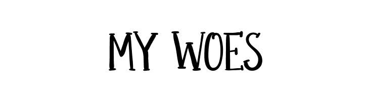 BRIGHTON FREE  Free Fonts Download