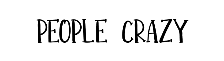 BRIGHTON FREE  Free Fonts Download