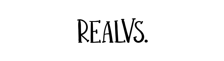 BRIGHTON FREE  Free Fonts Download