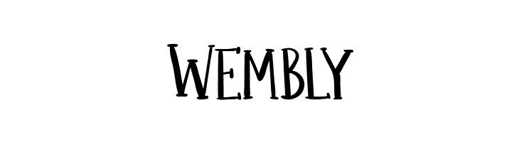 BRIGHTON FREE  Free Fonts Download