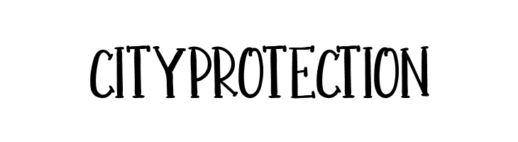 BRIGHTON FREE  Free Fonts Download