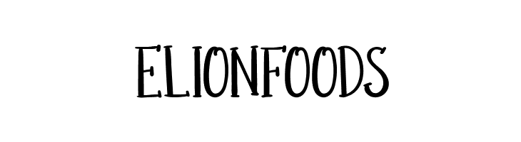BRIGHTON FREE  Free Fonts Download