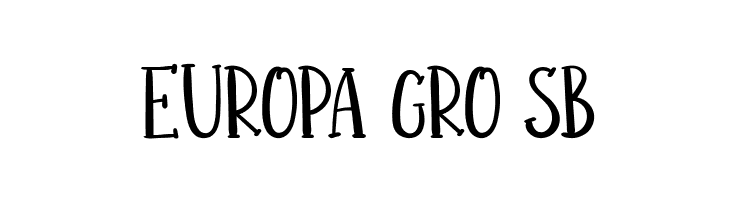 BRIGHTON FREE  Free Fonts Download