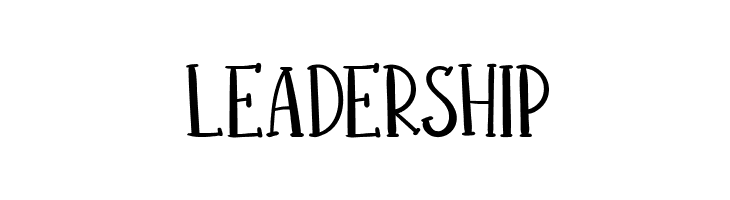 BRIGHTON FREE  Free Fonts Download