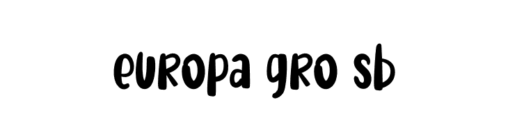 Rainbow You  Free Fonts Download
