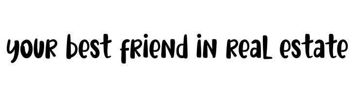 Rainbow You  Free Fonts Download