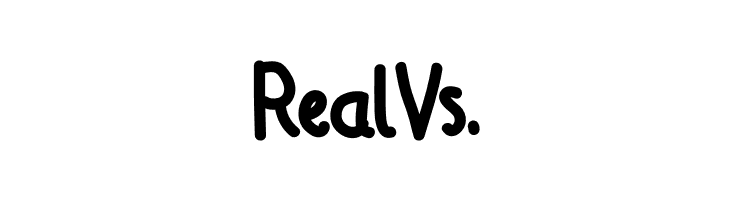 Cartoon Movie  Free Fonts Download