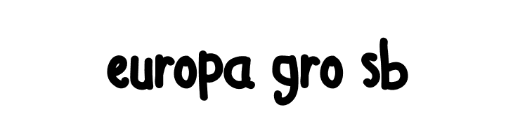 Cartoon Movie  Free Fonts Download