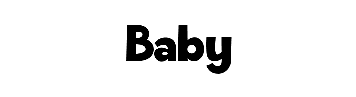 ZAKIDS  Free Fonts Download