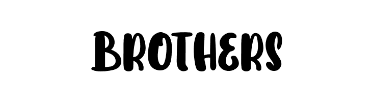 SqueezyFREE  Free Fonts Download