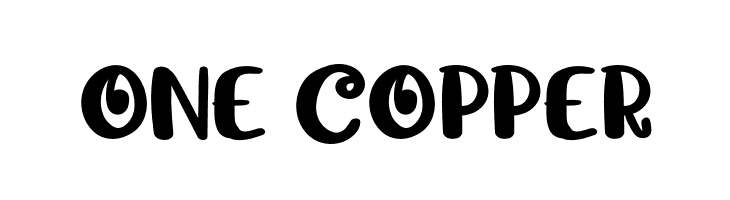 SqueezyFREE  Free Fonts Download