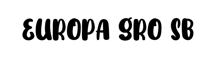 SqueezyFREE  Free Fonts Download
