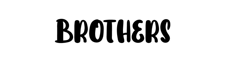 Squeezy FREE  Free Fonts Download