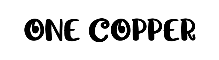 Squeezy FREE  Free Fonts Download