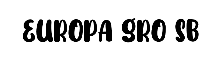 Squeezy FREE  Free Fonts Download