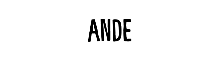 Power Breakfast DEMO Regular  Free Fonts Download