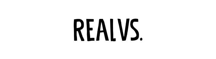 Power Breakfast DEMO Regular  Free Fonts Download