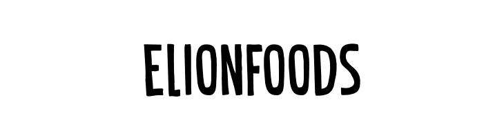 Power Breakfast DEMO Regular  Free Fonts Download