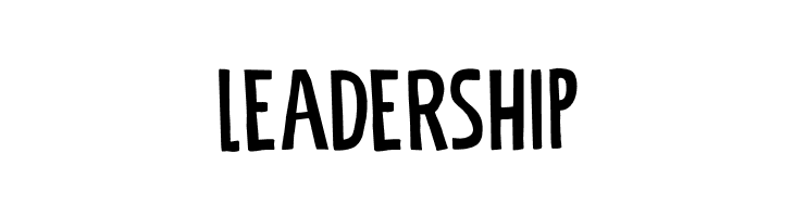 Power Breakfast DEMO Regular  Free Fonts Download