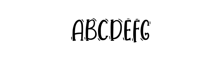 Bubblegum Regular  Free Fonts Download