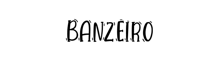 Bubblegum Regular  Free Fonts Download